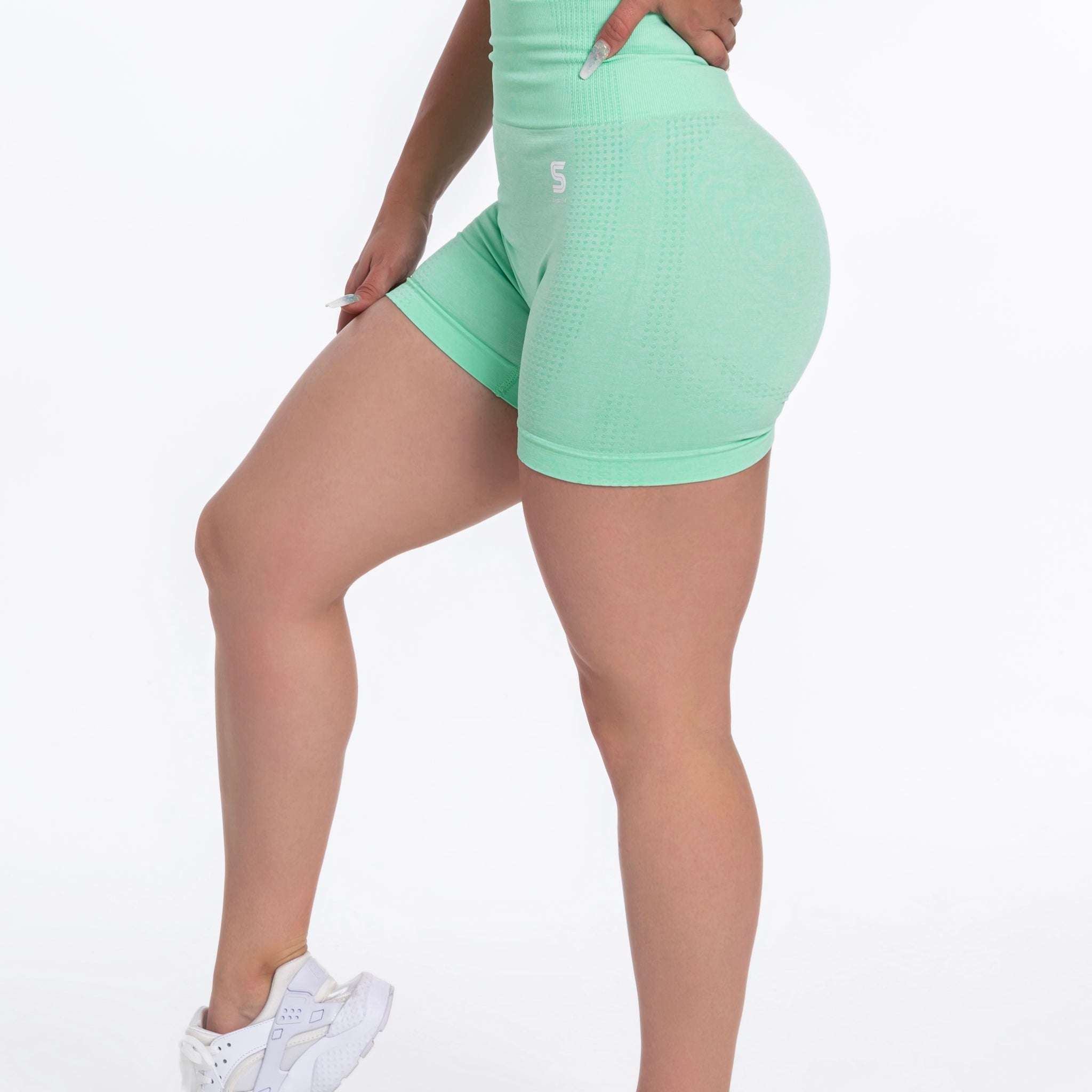 Products – sportifyactivewear™